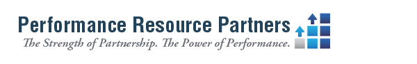 Performance Resource Partners