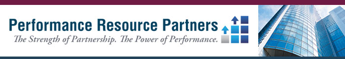 Performance Resource Partners
